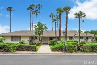 Single Family Residence, 818 Vista Verde DR, Fullerton, CA  Fullerton, CA 92832