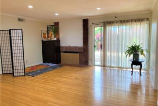 Single Family Residence, 1638 Grove pl, Fullerton, CA 92831 - 2