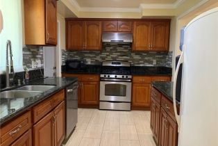 Single Family Residence, 1638 Grove pl, Fullerton, CA 92831 - 3