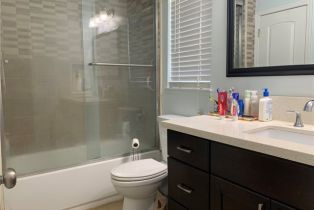 Single Family Residence, 1638 Grove pl, Fullerton, CA 92831 - 5