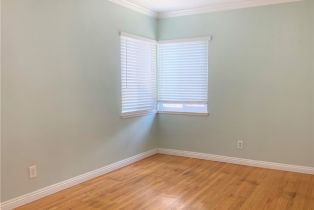 Single Family Residence, 1638 Grove pl, Fullerton, CA 92831 - 6