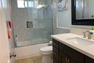 Single Family Residence, 1638 Grove pl, Fullerton, CA 92831 - 7