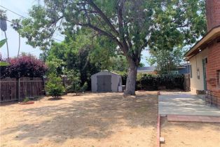 Single Family Residence, 1638 Grove pl, Fullerton, CA 92831 - 8