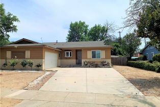 Residential Lease, 1638 Grove PL, Fullerton, CA  Fullerton, CA 92831
