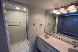 Condominium, 1006 Arcadia ave, Arcadia , CA 91007 - 10