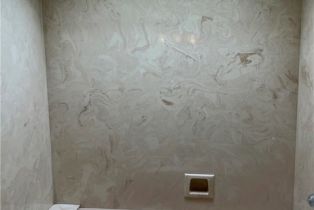 Condominium, 1006 Arcadia ave, Arcadia , CA 91007 - 11