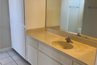 Condominium, 1006 Arcadia ave, Arcadia , CA 91007 - 14