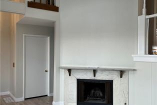 Condominium, 1006 Arcadia ave, Arcadia , CA 91007 - 2