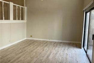 Condominium, 1006 Arcadia ave, Arcadia , CA 91007 - 3