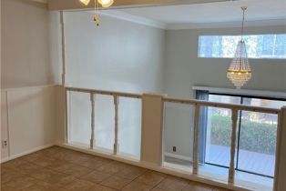 Condominium, 1006 Arcadia ave, Arcadia , CA 91007 - 4