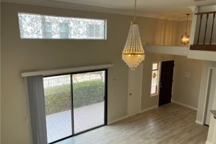 Condominium, 1006 Arcadia ave, Arcadia , CA 91007 - 5