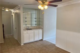 Condominium, 1006 Arcadia ave, Arcadia , CA 91007 - 6