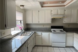 Condominium, 1006 Arcadia ave, Arcadia , CA 91007 - 7