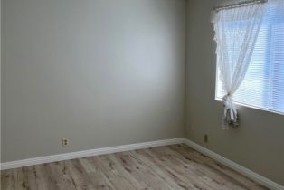 Condominium, 1006 Arcadia ave, Arcadia , CA 91007 - 8