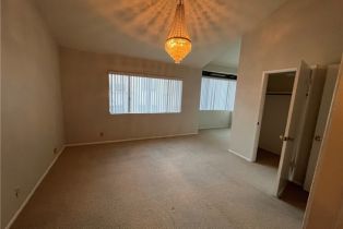 Condominium, 1006 Arcadia ave, Arcadia , CA 91007 - 9