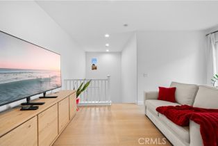 Condominium, 1341 Mcfadden dr, Fullerton, CA 92833 - 10