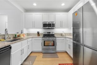 Condominium, 1341 Mcfadden dr, Fullerton, CA 92833 - 11