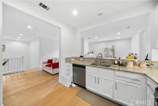 Condominium, 1341 Mcfadden dr, Fullerton, CA 92833 - 12