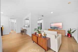 Condominium, 1341 Mcfadden dr, Fullerton, CA 92833 - 13