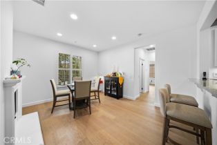 Condominium, 1341 Mcfadden dr, Fullerton, CA 92833 - 14