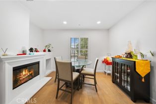 Condominium, 1341 Mcfadden dr, Fullerton, CA 92833 - 15