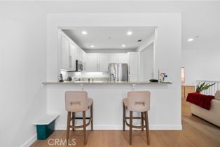 Condominium, 1341 Mcfadden dr, Fullerton, CA 92833 - 16