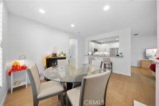 Condominium, 1341 Mcfadden dr, Fullerton, CA 92833 - 17