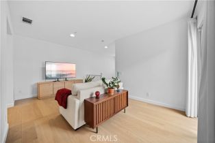 Condominium, 1341 Mcfadden dr, Fullerton, CA 92833 - 18