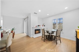 Condominium, 1341 Mcfadden dr, Fullerton, CA 92833 - 19