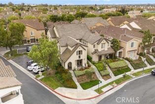 Condominium, 1341 Mcfadden dr, Fullerton, CA 92833 - 2