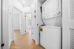 Condominium, 1341 Mcfadden dr, Fullerton, CA 92833 - 20