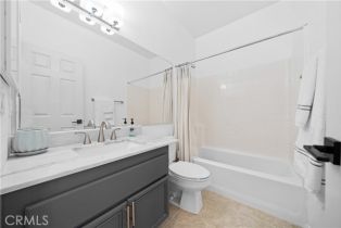 Condominium, 1341 Mcfadden dr, Fullerton, CA 92833 - 21