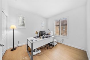 Condominium, 1341 Mcfadden dr, Fullerton, CA 92833 - 22