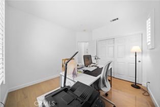 Condominium, 1341 Mcfadden dr, Fullerton, CA 92833 - 23