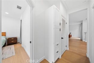 Condominium, 1341 Mcfadden dr, Fullerton, CA 92833 - 24