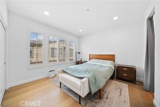 Condominium, 1341 Mcfadden dr, Fullerton, CA 92833 - 25