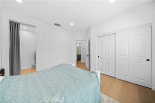 Condominium, 1341 Mcfadden dr, Fullerton, CA 92833 - 26