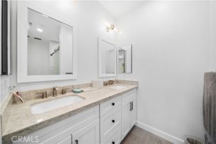 Condominium, 1341 Mcfadden dr, Fullerton, CA 92833 - 27