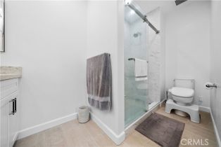 Condominium, 1341 Mcfadden dr, Fullerton, CA 92833 - 28