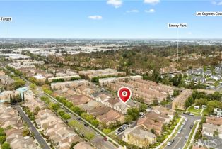 Condominium, 1341 Mcfadden dr, Fullerton, CA 92833 - 29