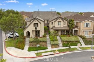Condominium, 1341 Mcfadden dr, Fullerton, CA 92833 - 3