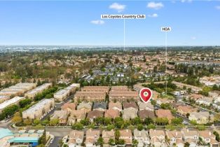 Condominium, 1341 Mcfadden dr, Fullerton, CA 92833 - 30