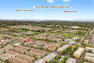 Condominium, 1341 Mcfadden dr, Fullerton, CA 92833 - 31