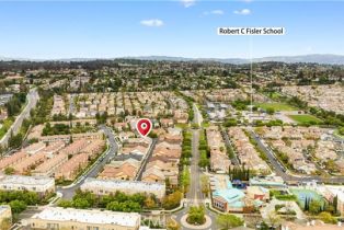 Condominium, 1341 Mcfadden dr, Fullerton, CA 92833 - 32