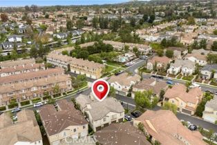 Condominium, 1341 Mcfadden dr, Fullerton, CA 92833 - 34