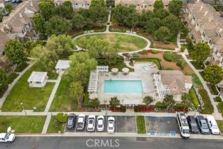 Condominium, 1341 Mcfadden dr, Fullerton, CA 92833 - 35