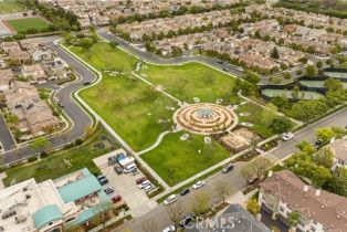 Condominium, 1341 Mcfadden dr, Fullerton, CA 92833 - 36