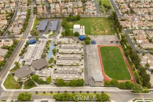 Condominium, 1341 Mcfadden dr, Fullerton, CA 92833 - 37