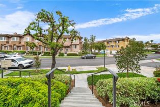 Condominium, 1341 Mcfadden dr, Fullerton, CA 92833 - 4