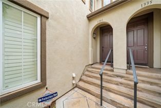 Condominium, 1341 Mcfadden dr, Fullerton, CA 92833 - 5